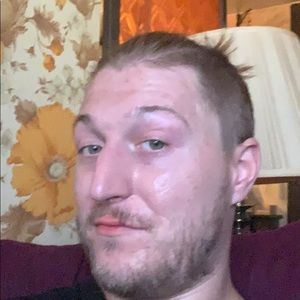 Meet your Posher, Joel